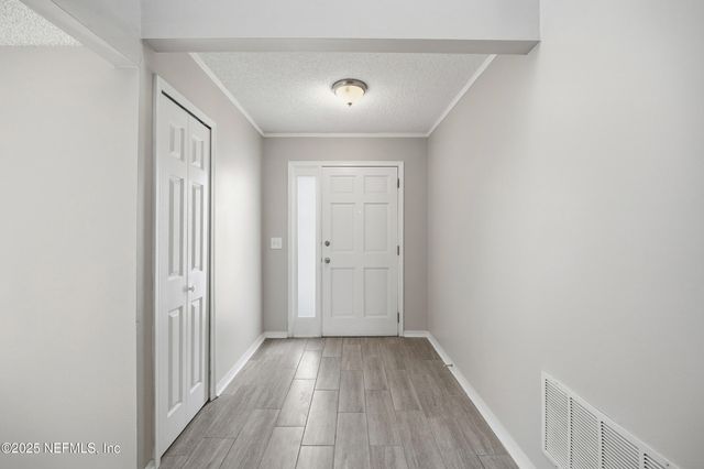 11255 BROCKTON Place, Jacksonville, FL 32257