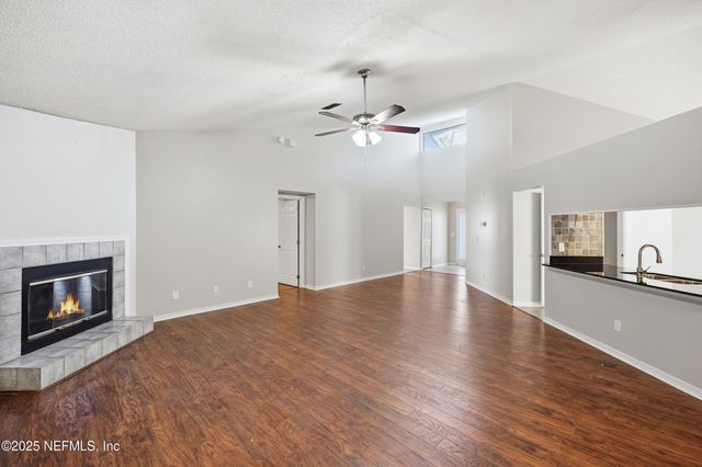 11255 BROCKTON Place, Jacksonville, FL 32257