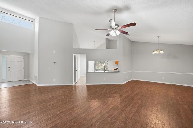 11255 BROCKTON Place, Jacksonville, FL 32257