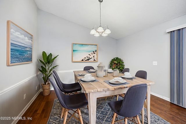 11255 BROCKTON Place, Jacksonville, FL 32257