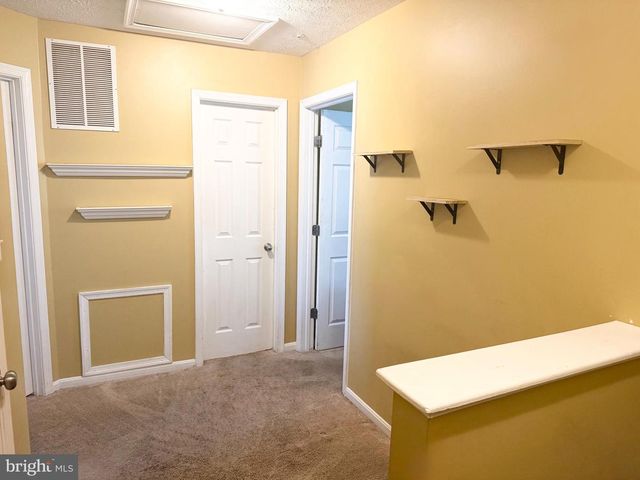 46097 LUCCA WAY, Lexington Park, MD 20653