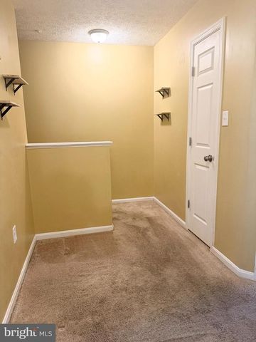 46097 LUCCA WAY, Lexington Park, MD 20653