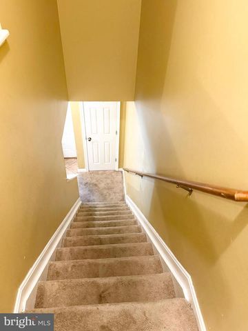 46097 LUCCA WAY, Lexington Park, MD 20653