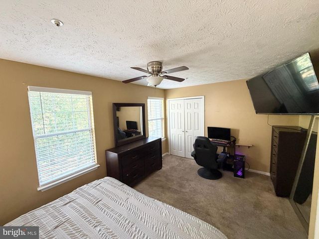 46097 LUCCA WAY, Lexington Park, MD 20653
