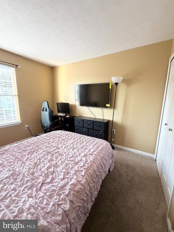 46097 LUCCA WAY, Lexington Park, MD 20653