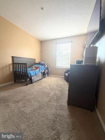 46097 LUCCA WAY, Lexington Park, MD 20653