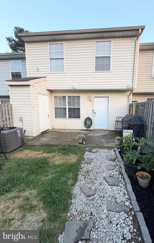 46097 LUCCA WAY, Lexington Park, MD 20653