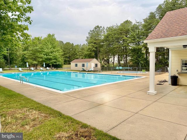 46097 LUCCA WAY, Lexington Park, MD 20653