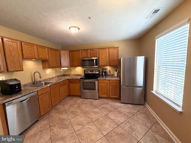 46097 LUCCA WAY, Lexington Park, MD 20653