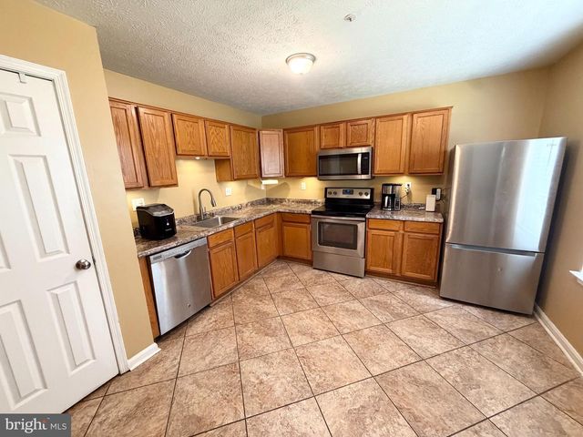 46097 LUCCA WAY, Lexington Park, MD 20653
