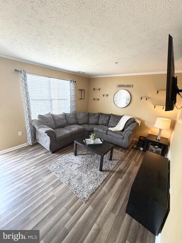 46097 LUCCA WAY, Lexington Park, MD 20653