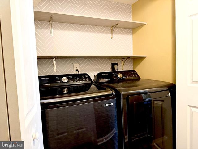 46097 LUCCA WAY, Lexington Park, MD 20653