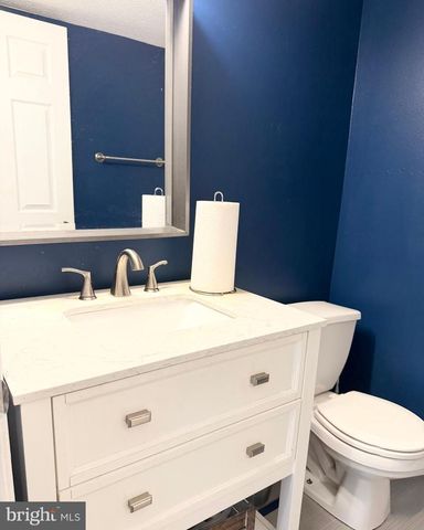46097 LUCCA WAY, Lexington Park, MD 20653