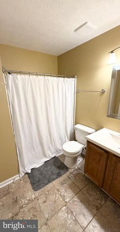 46097 LUCCA WAY, Lexington Park, MD 20653