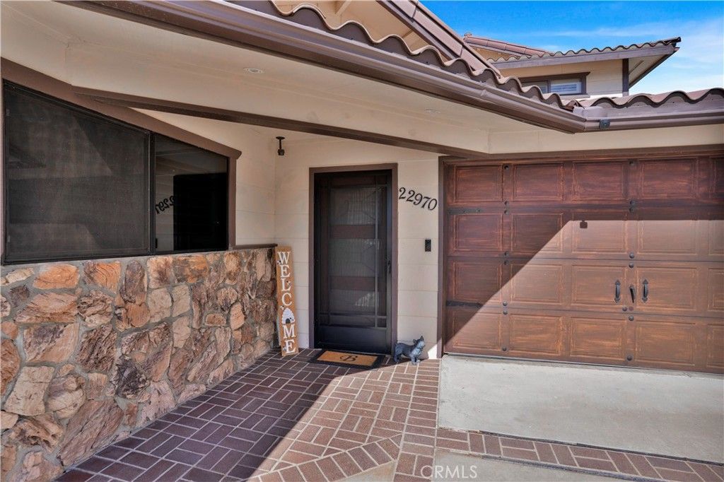 22970 S Canyon Lake Drive S, Canyon Lake, CA 92587 — photo 5
