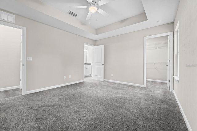 8523 SE 70TH AVENUE, Trenton, FL 32693