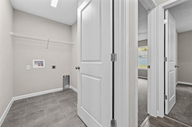 8523 SE 70TH AVENUE, Trenton, FL 32693