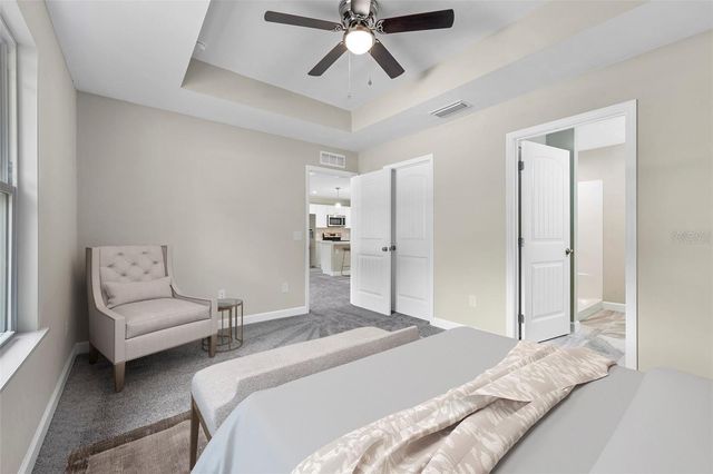 8523 SE 70TH AVENUE, Trenton, FL 32693