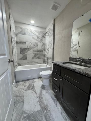 8523 SE 70TH AVENUE, Trenton, FL 32693