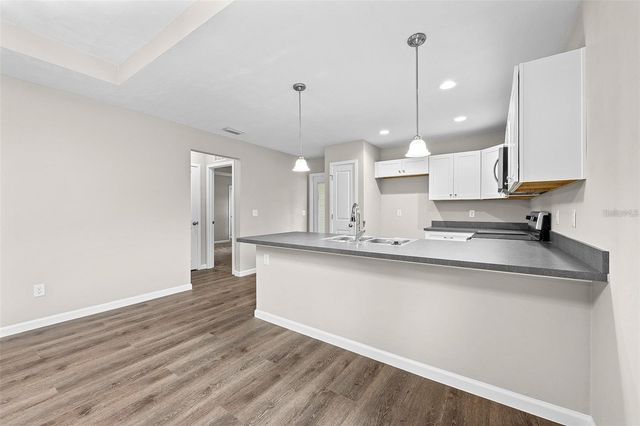 8523 SE 70TH AVENUE, Trenton, FL 32693