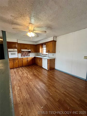 87 King Street, Ardmore, OK 73401