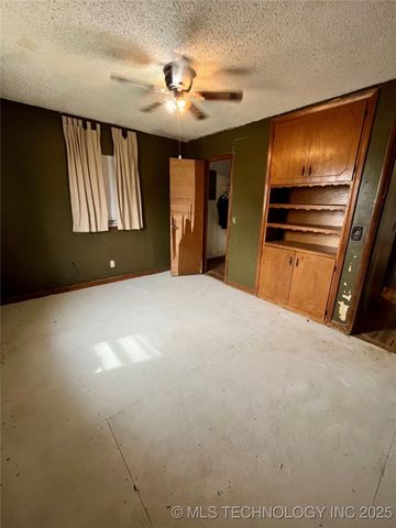 87 King Street, Ardmore, OK 73401