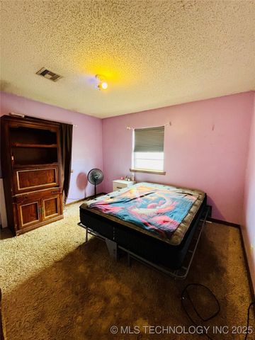 87 King Street, Ardmore, OK 73401