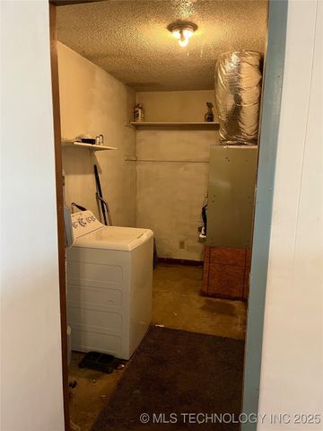 87 King Street, Ardmore, OK 73401