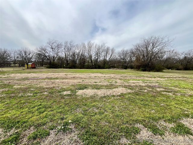 87 King Street, Ardmore, OK 73401