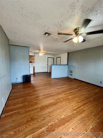87 King Street, Ardmore, OK 73401