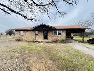 87 King Street, Ardmore, OK 73401