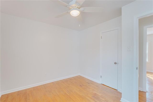 114 Melinda Drive, Saraland, AL 36571