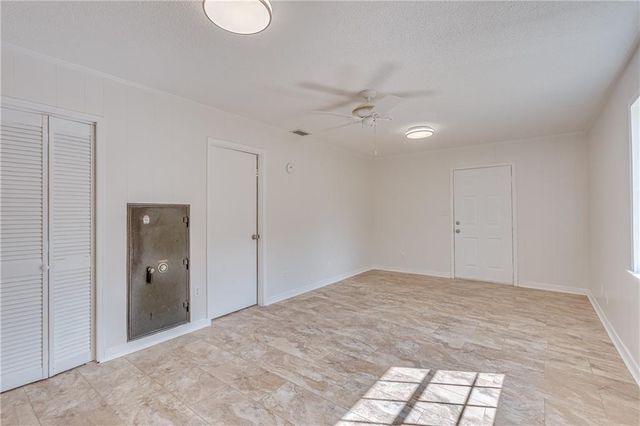 114 Melinda Drive, Saraland, AL 36571