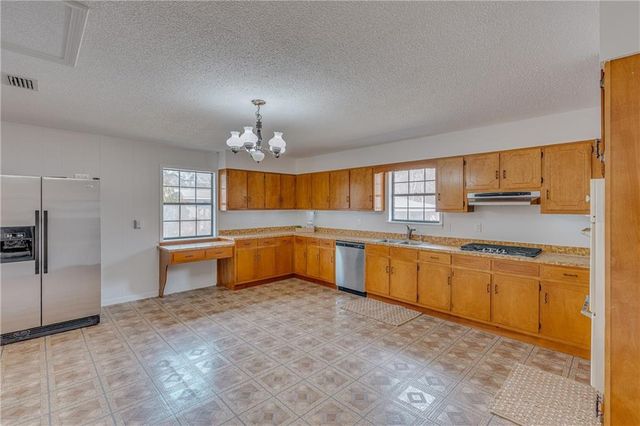 114 Melinda Drive, Saraland, AL 36571