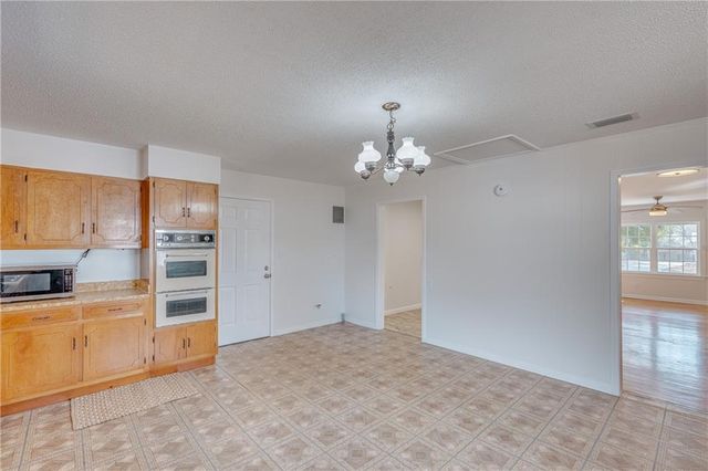 114 Melinda Drive, Saraland, AL 36571