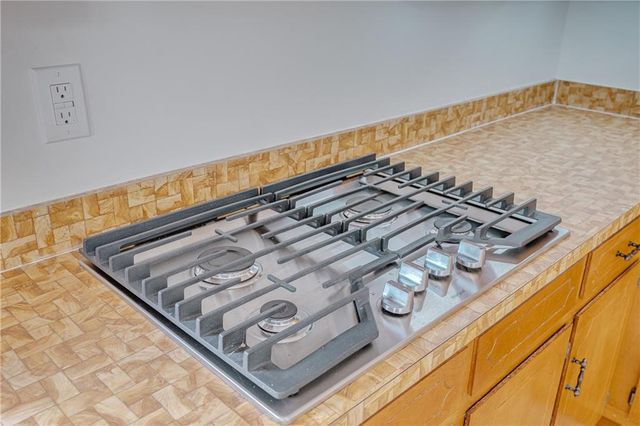 114 Melinda Drive, Saraland, AL 36571