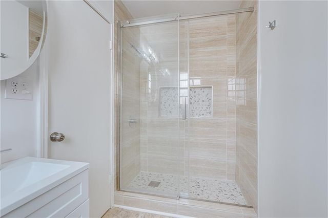 114 Melinda Drive, Saraland, AL 36571