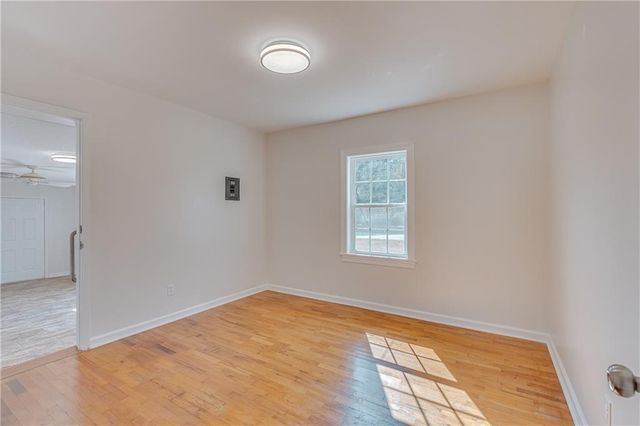 114 Melinda Drive, Saraland, AL 36571