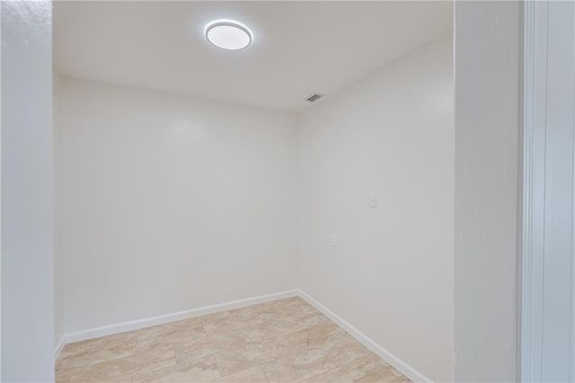 114 Melinda Drive, Saraland, AL 36571