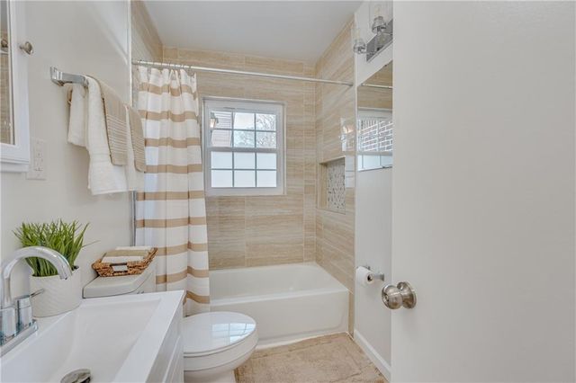 114 Melinda Drive, Saraland, AL 36571