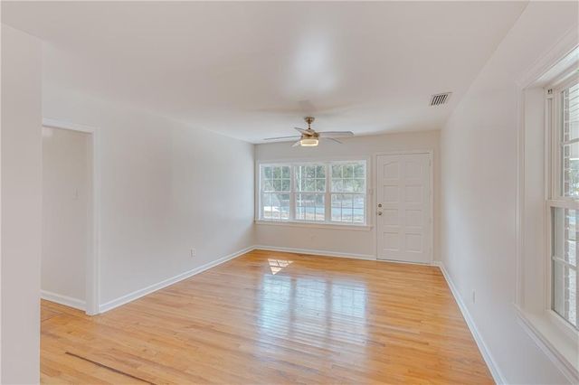 114 Melinda Drive, Saraland, AL 36571