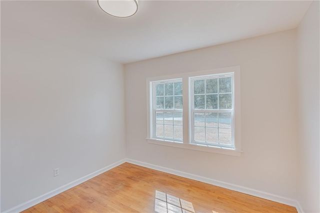 114 Melinda Drive, Saraland, AL 36571