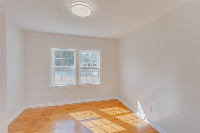 114 Melinda Drive, Saraland, AL 36571