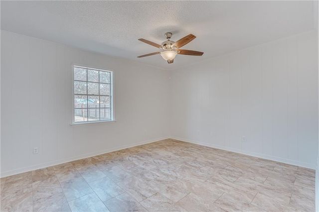 114 Melinda Drive, Saraland, AL 36571