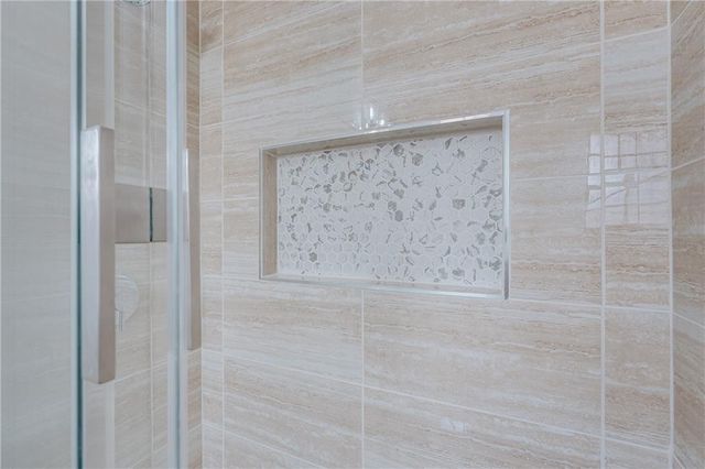 114 Melinda Drive, Saraland, AL 36571