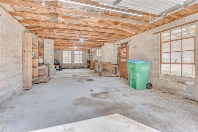 114 Melinda Drive, Saraland, AL 36571