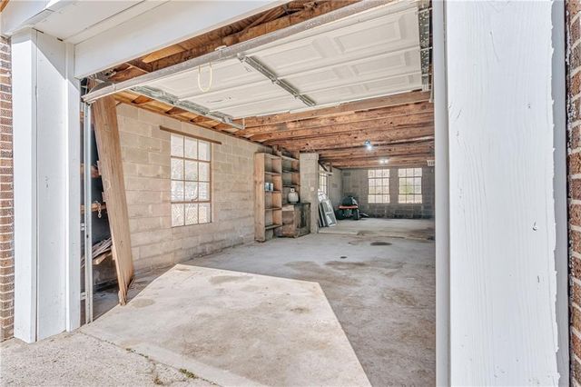 114 Melinda Drive, Saraland, AL 36571