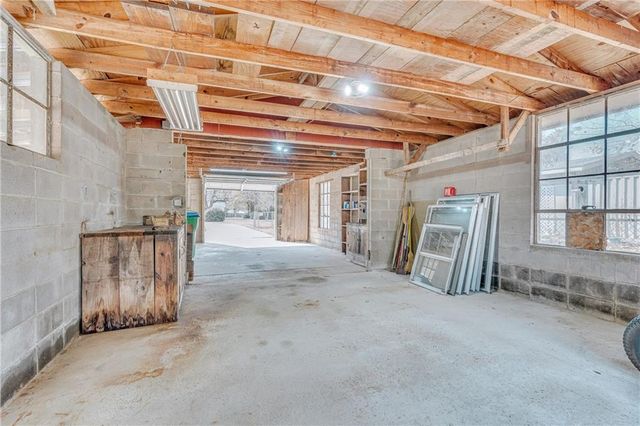 114 Melinda Drive, Saraland, AL 36571