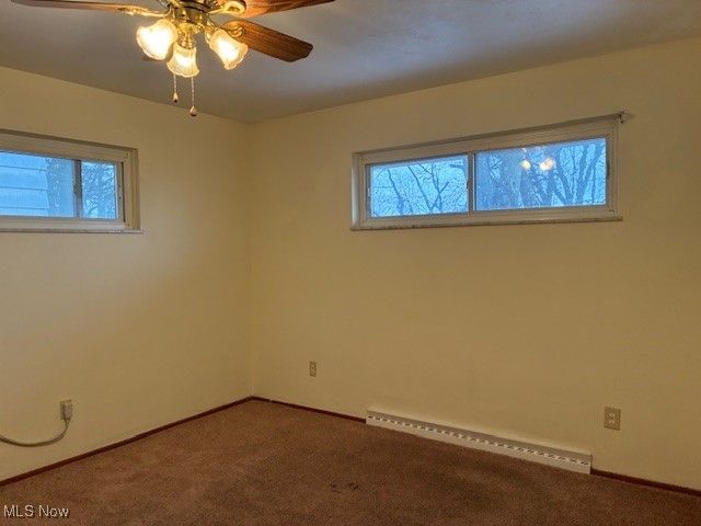 128 Pikeview Road, Weirton, WV 26062