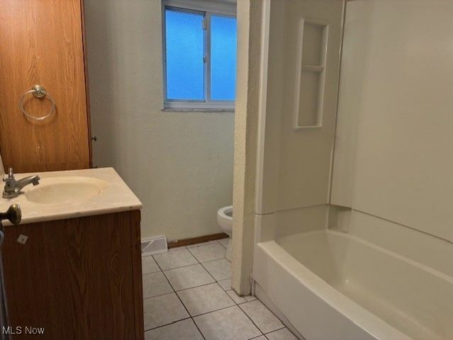 128 Pikeview Road, Weirton, WV 26062